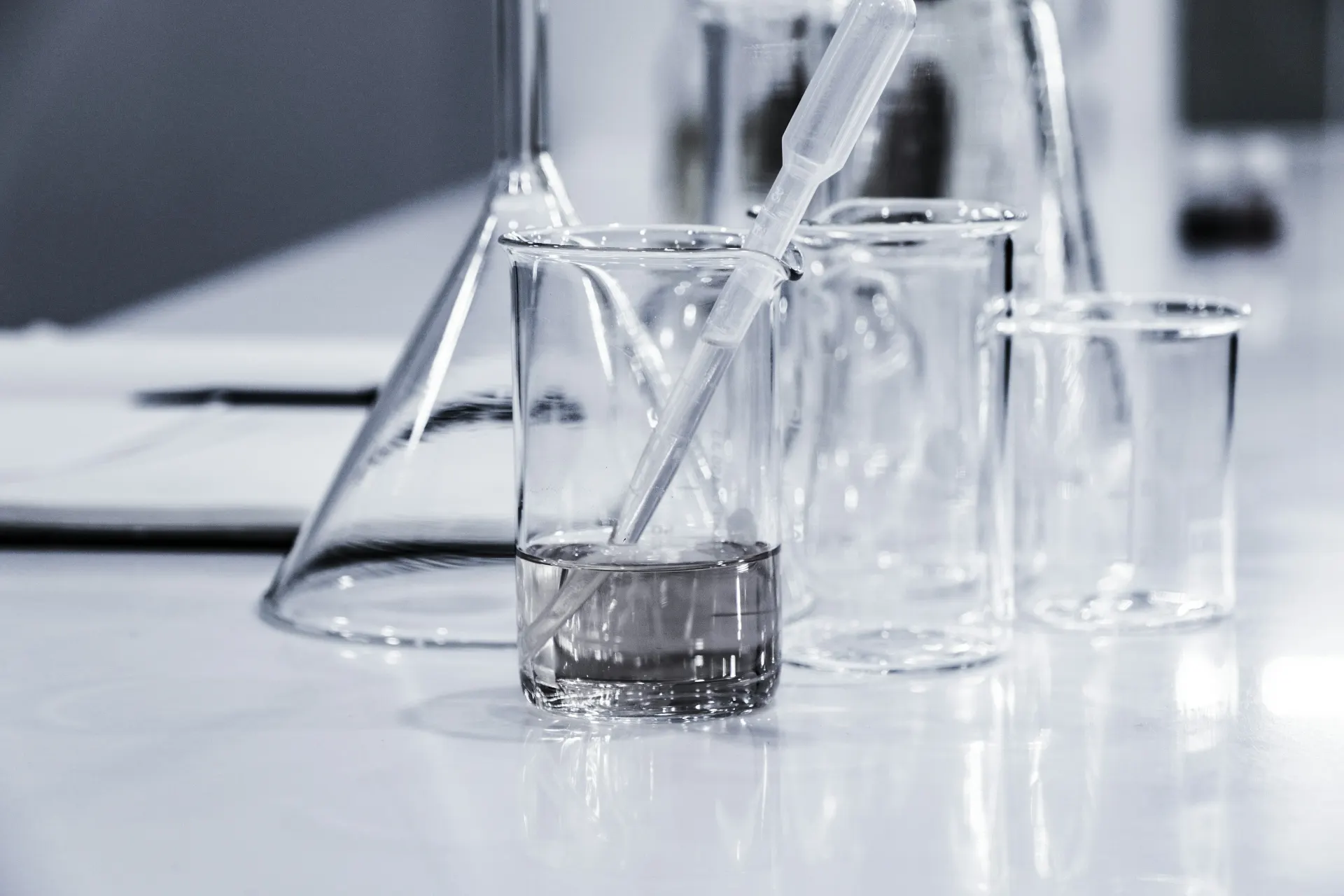 Nutrilab de Nutriterra