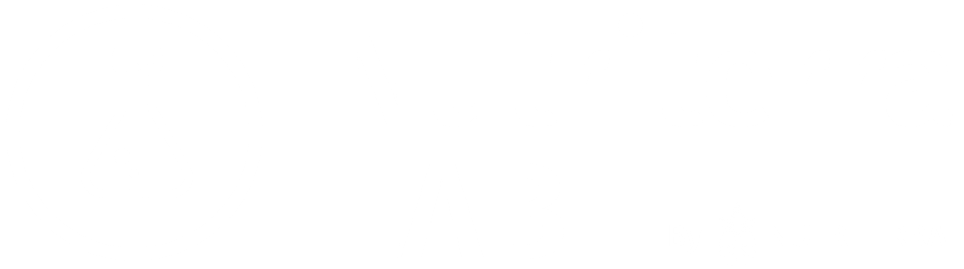 Logo Nutrilab