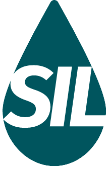 Nutri Sil-prodwheel