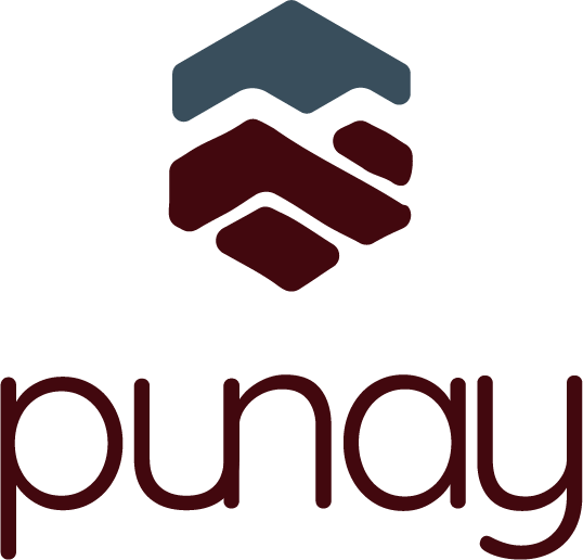 PUNAY-prodwheel