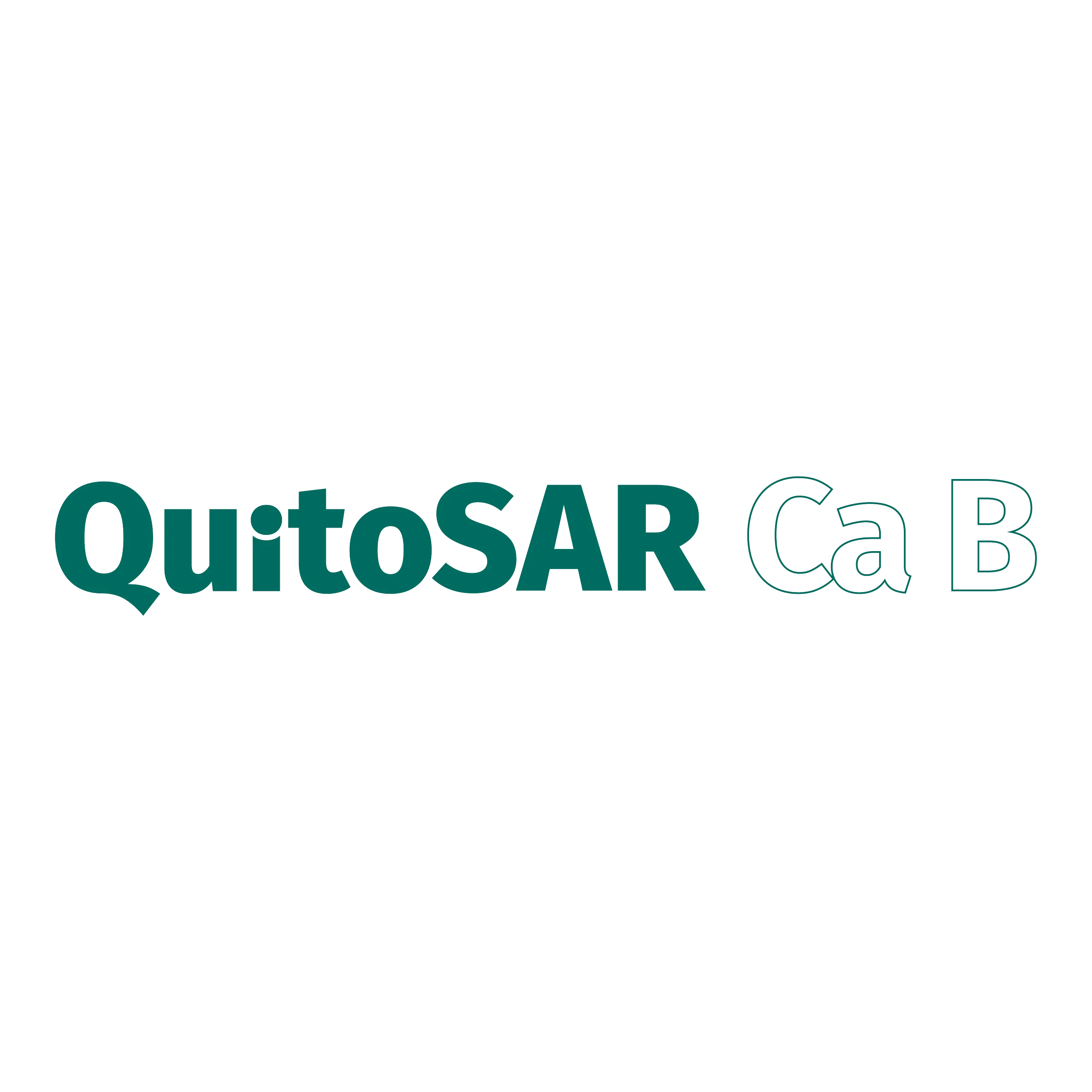 QuitoSAR Calcio y Boro-prodwheel