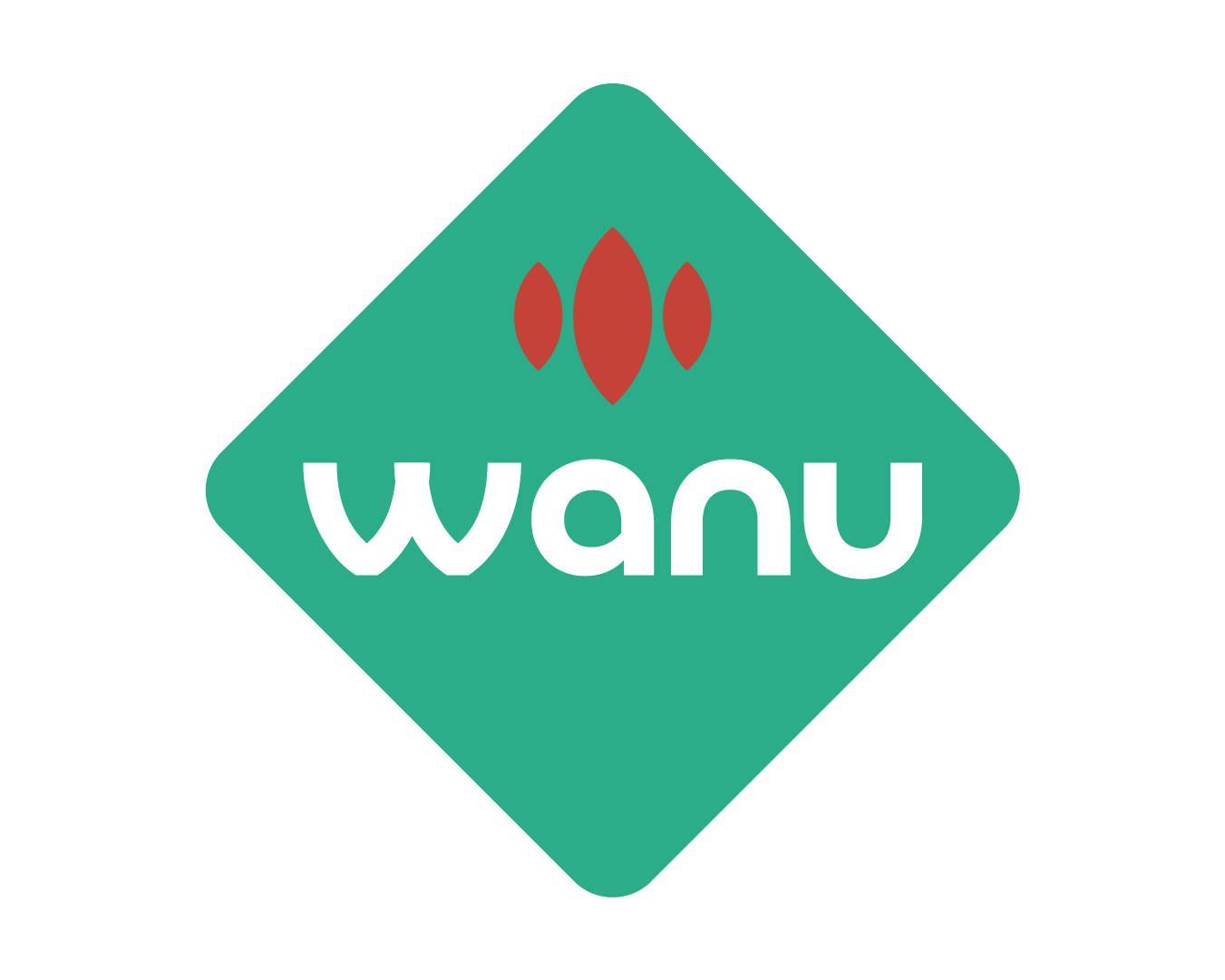 Wanu-prodwheel