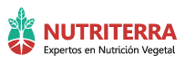 Nutriterra